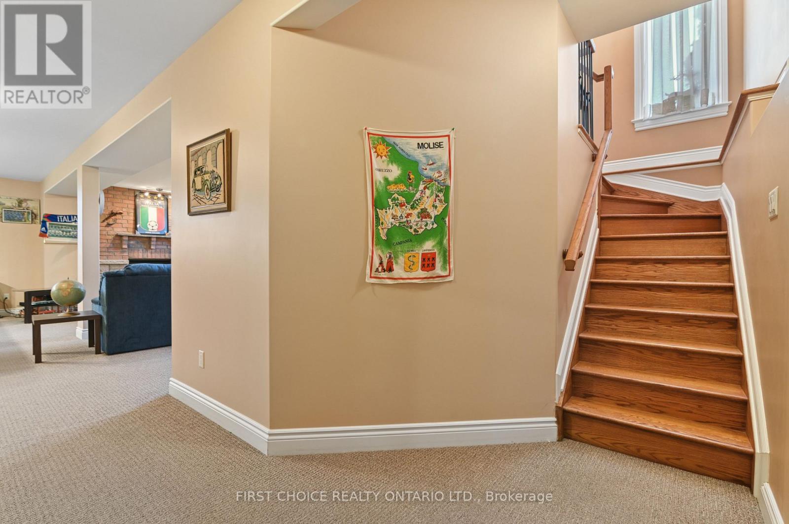 6391 Blossom Trail Drive, Ottawa, Ontario  K4P 0B1 - Photo 24 - X14114818