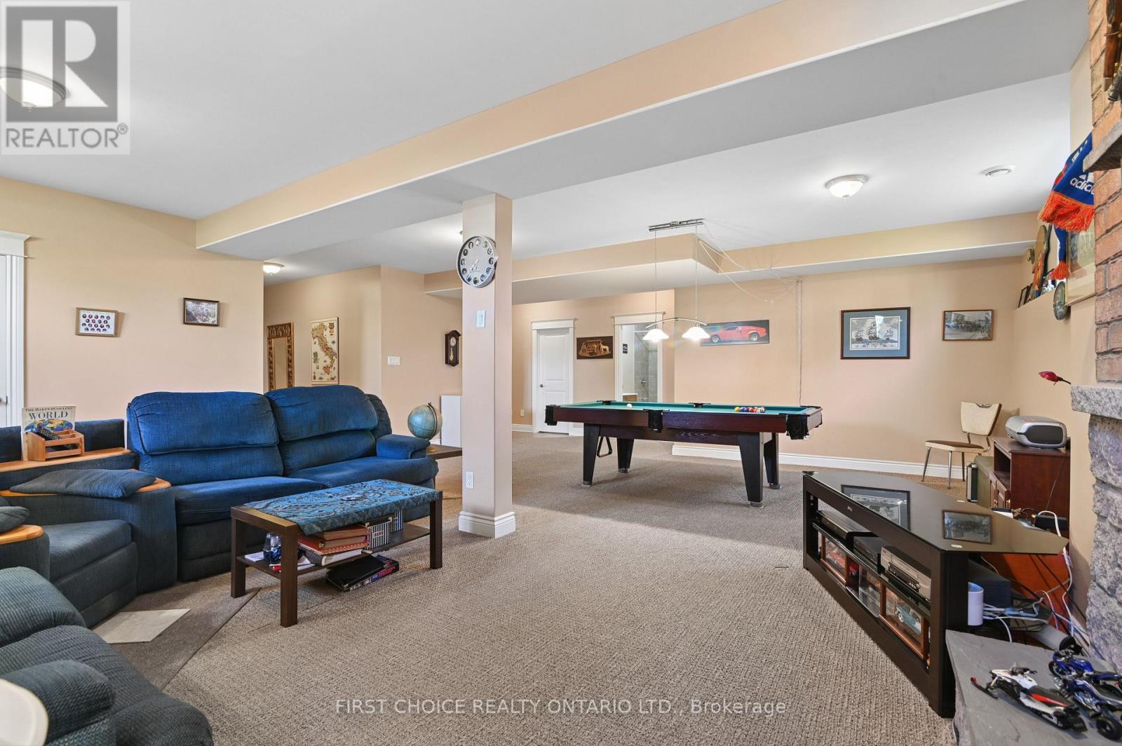 6391 Blossom Trail Drive, Ottawa, Ontario  K4P 0B1 - Photo 28 - X14114818