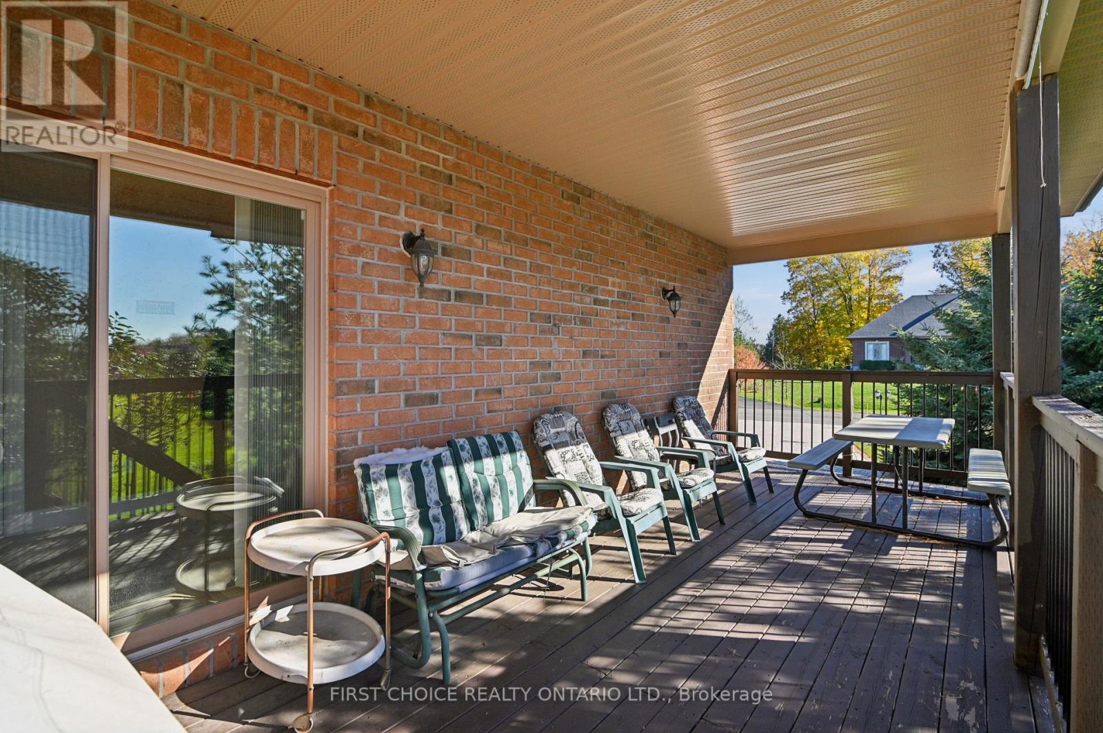 6391 Blossom Trail Drive, Ottawa, Ontario  K4P 0B1 - Photo 32 - X14114818