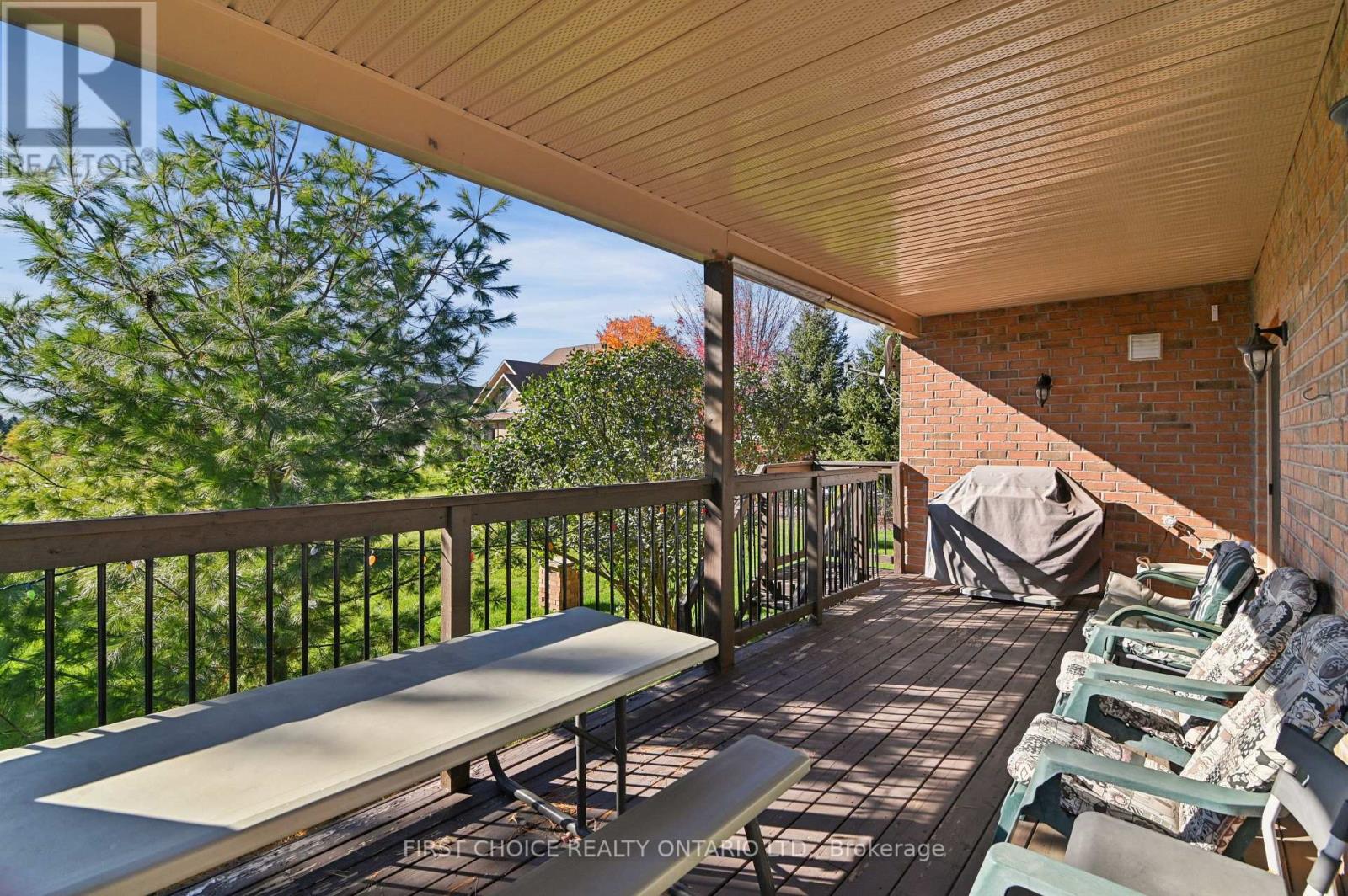 6391 Blossom Trail Drive, Ottawa, Ontario  K4P 0B1 - Photo 33 - X14114818