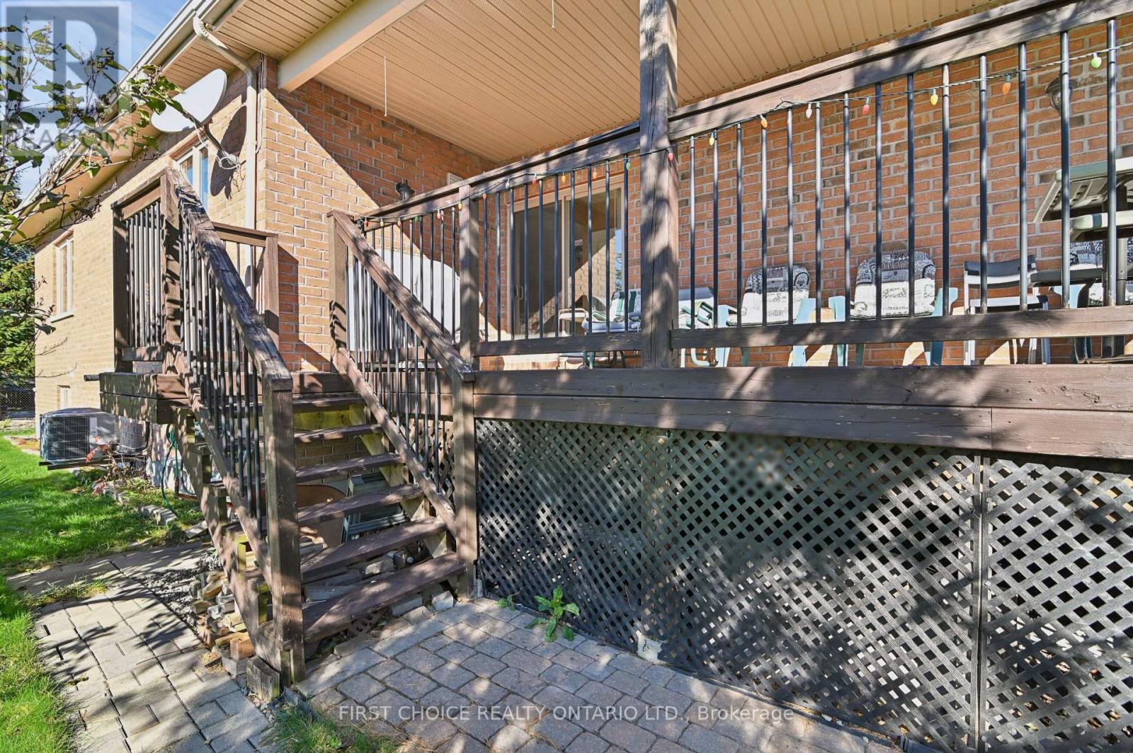 6391 Blossom Trail Drive, Ottawa, Ontario  K4P 0B1 - Photo 34 - X14114818