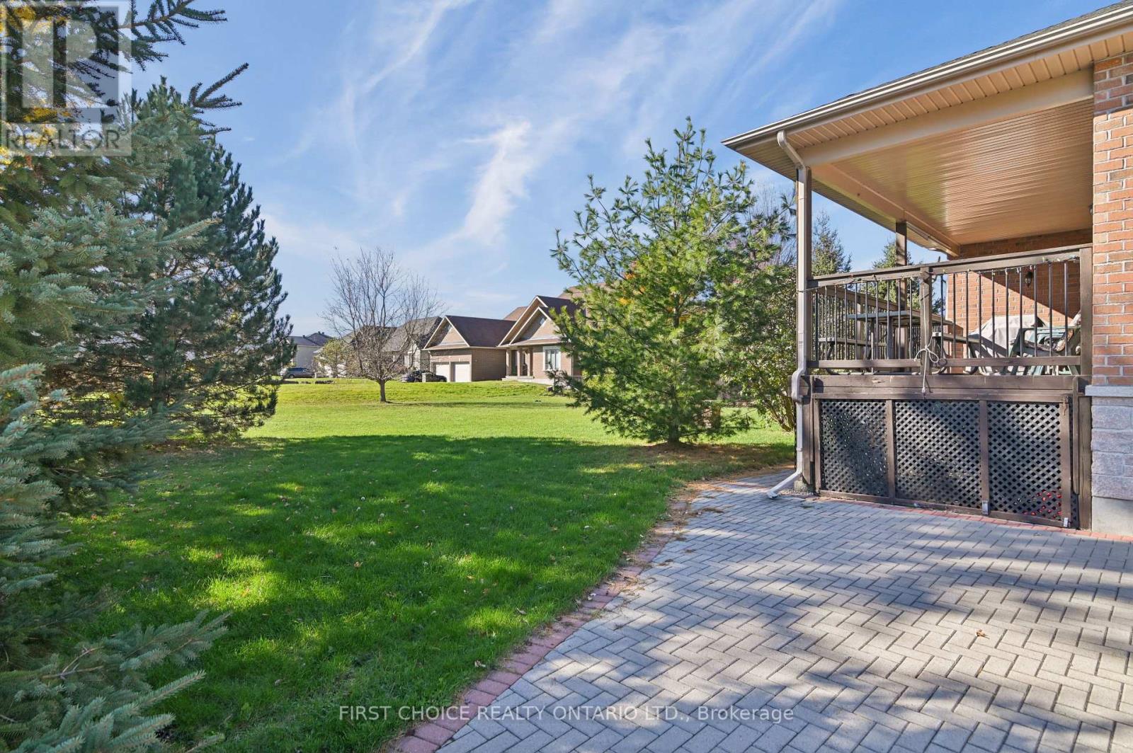 6391 Blossom Trail Drive, Ottawa, Ontario  K4P 0B1 - Photo 35 - X14114818