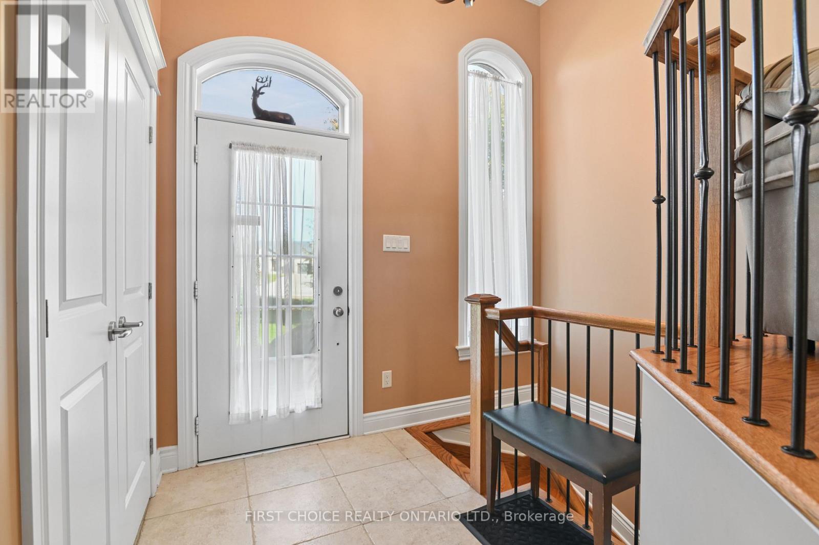 6391 Blossom Trail Drive, Ottawa, Ontario  K4P 0B1 - Photo 4 - X14114818