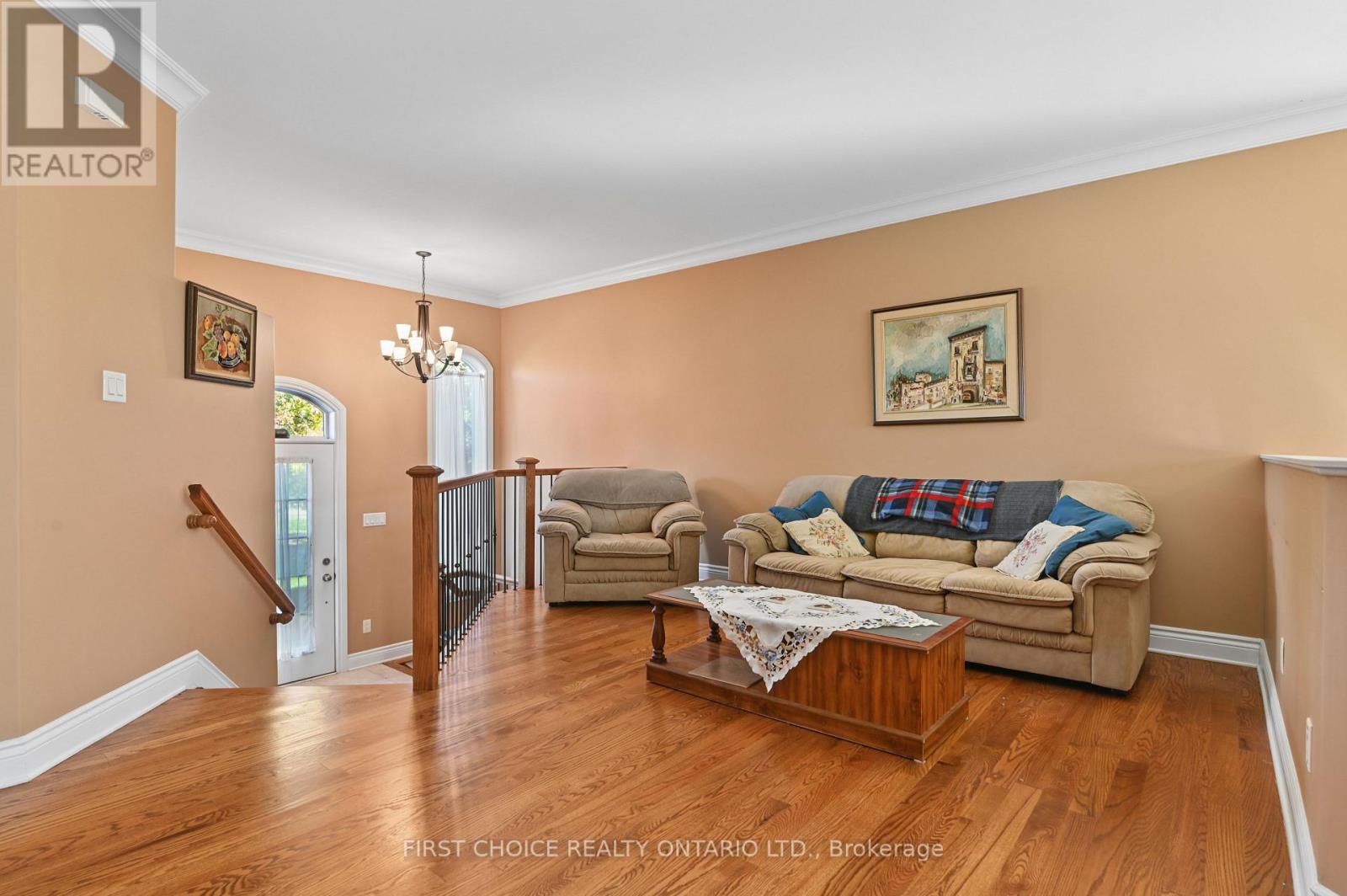6391 Blossom Trail Drive, Ottawa, Ontario  K4P 0B1 - Photo 6 - X14114818