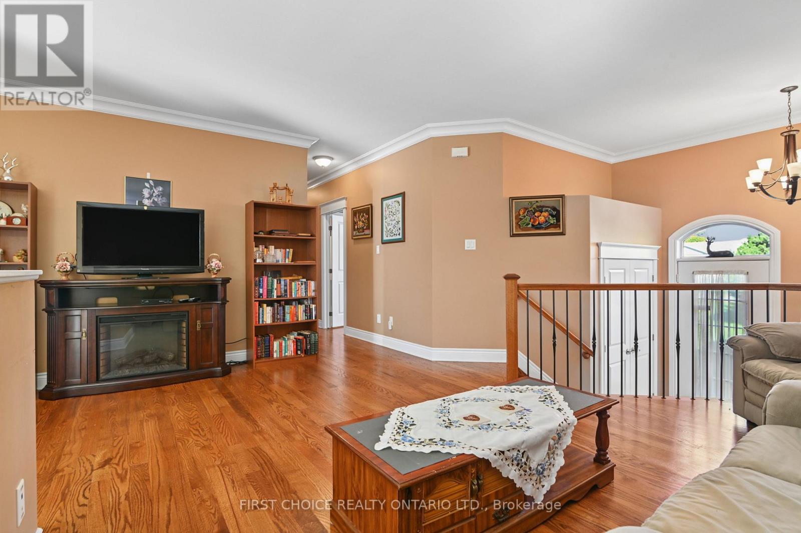 6391 Blossom Trail Drive, Ottawa, Ontario  K4P 0B1 - Photo 7 - X14114818