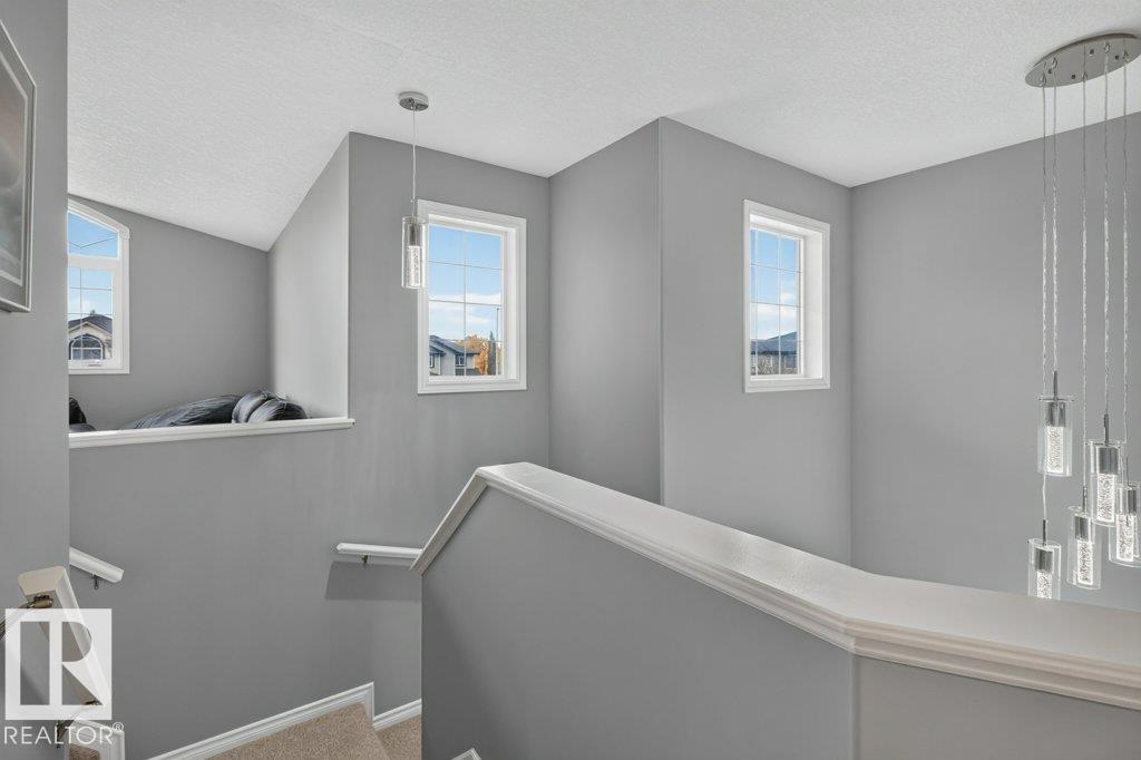 31 Douglas Cr, Leduc, Alberta  T9E 8P4 - Photo 33 - E4512501