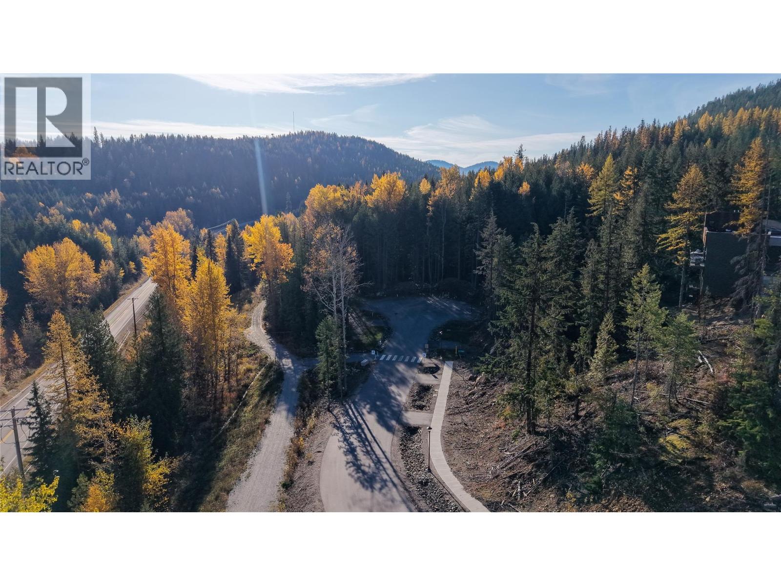 415 Centennial Place, Rossland, British Columbia V0G 1Y0 - Photo 12 - 10404062