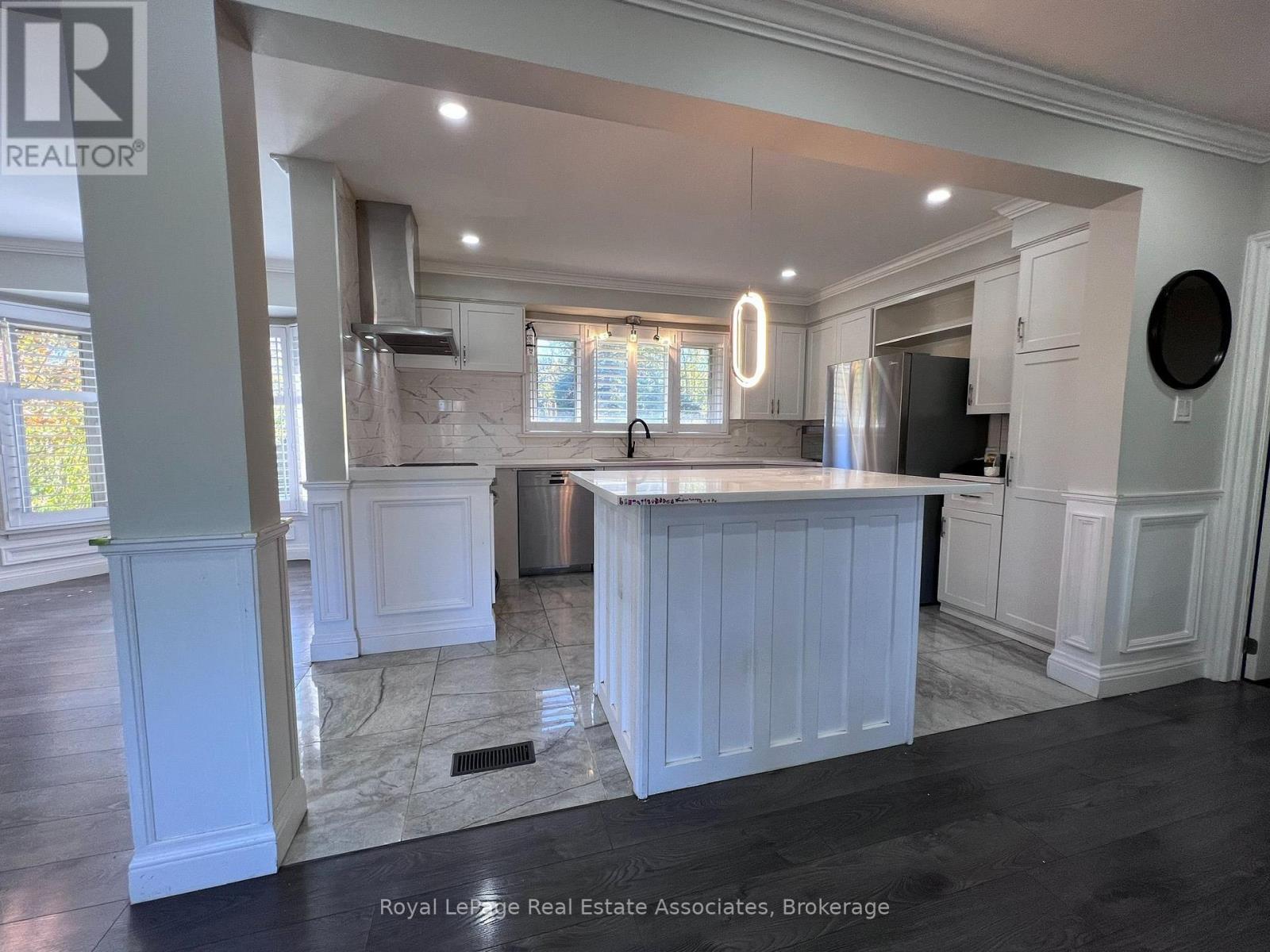 Upper - 222 Columbia Drive, Hamilton, Ontario  L9C 3Y9 - Photo 24 - X14113512