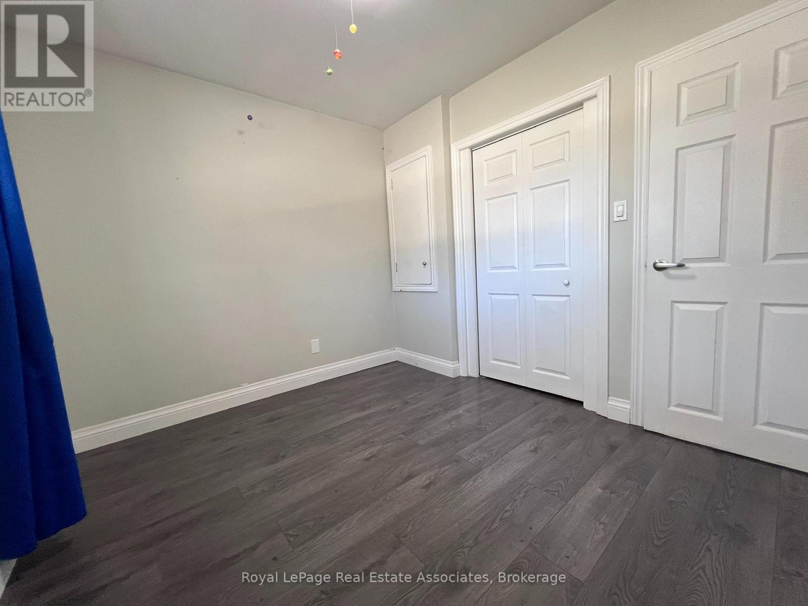 Upper - 222 Columbia Drive, Hamilton, Ontario  L9C 3Y9 - Photo 12 - X14113512