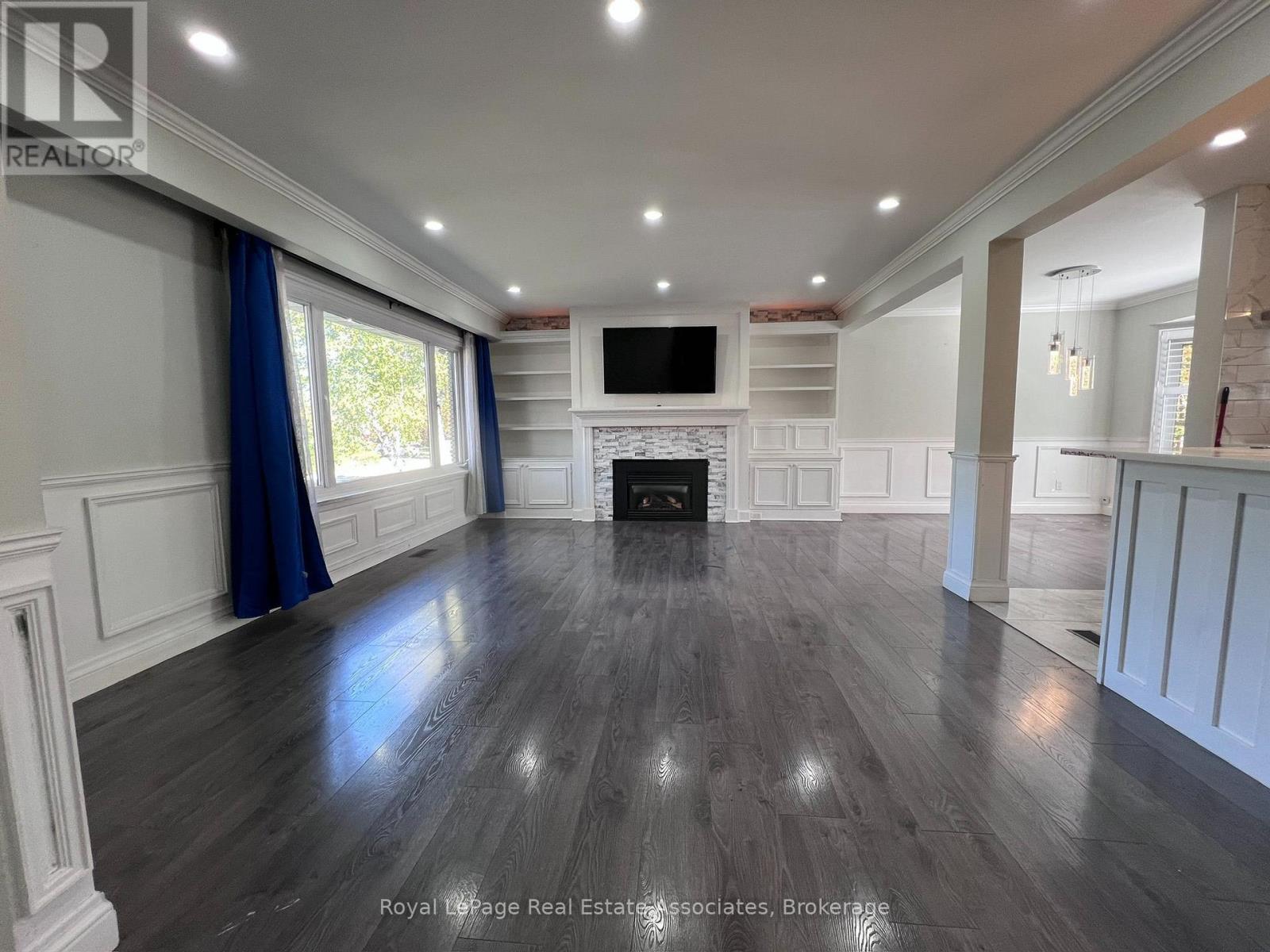 Upper - 222 Columbia Drive, Hamilton, Ontario  L9C 3Y9 - Photo 7 - X14113512