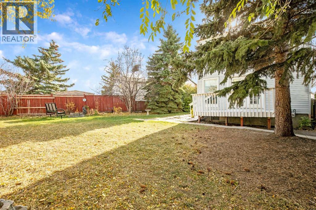 44 Abingdon Court NE
