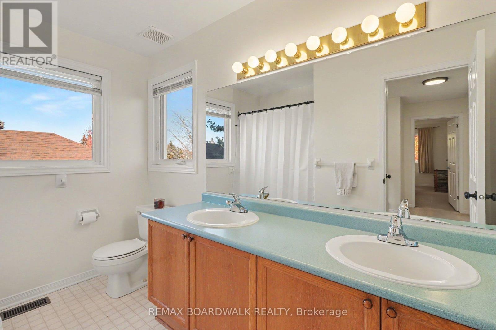 869 Clearcrest Crescent, Ottawa, Ontario  K4A 3G1 - Photo 19 - X14114472
