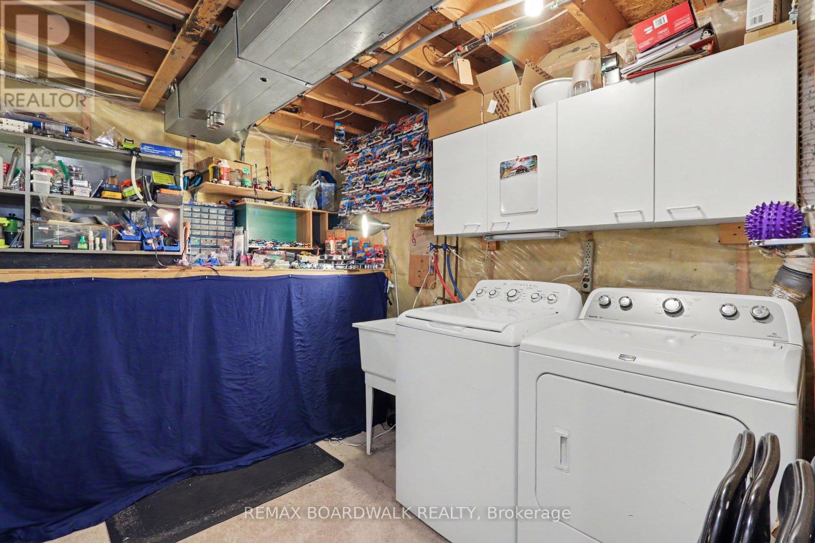 869 Clearcrest Crescent, Ottawa, Ontario  K4A 3G1 - Photo 24 - X14114472