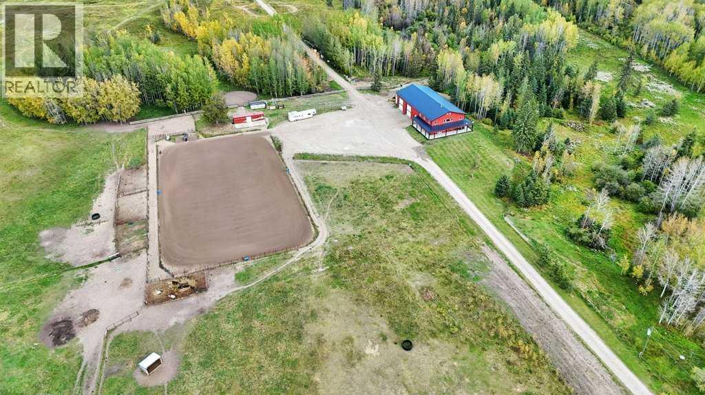 15048 Highway 611