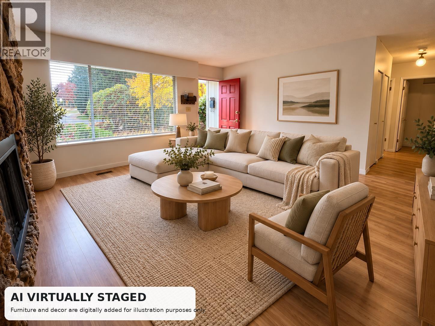 3671 Sable Avenue, Richmond, British Columbia  V7E 2A3 - Photo 5 - R3166558