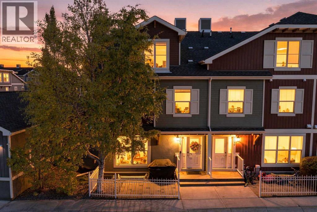 501, 10 Auburn Bay Avenue Se, Calgary, Alberta  T3M 0P8 - Photo 41 - A2353964