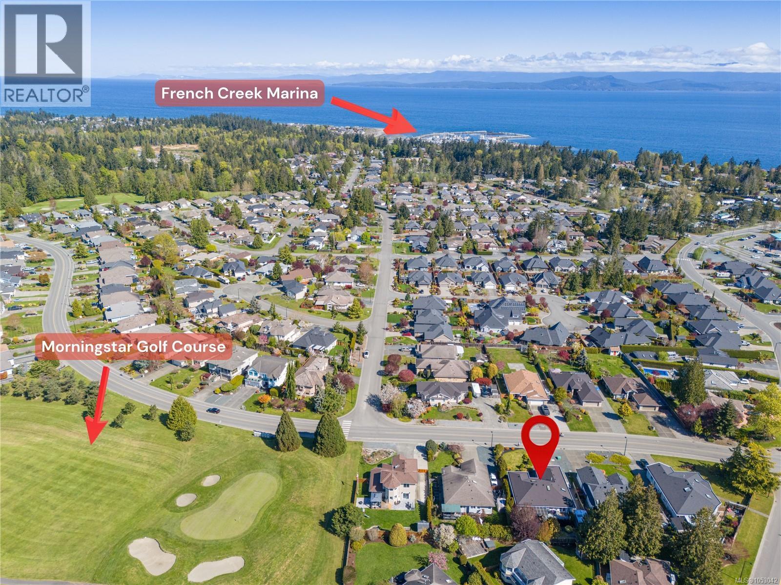 1072 Roberton Blvd