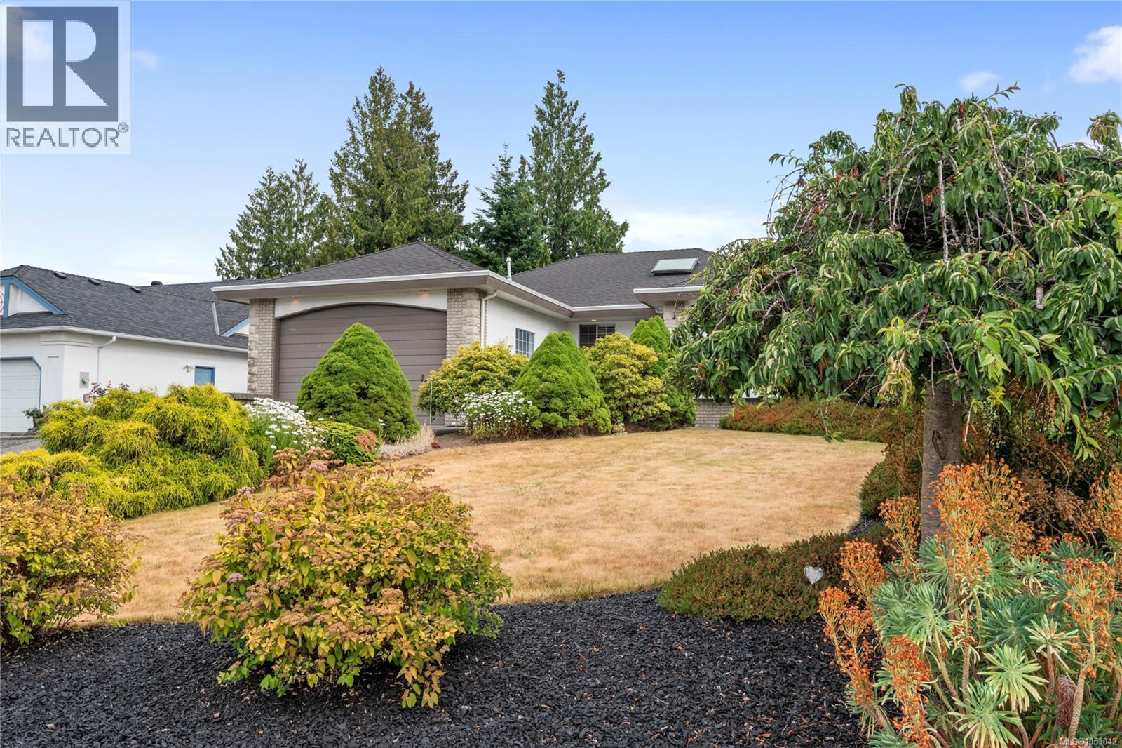 1072 Roberton Blvd