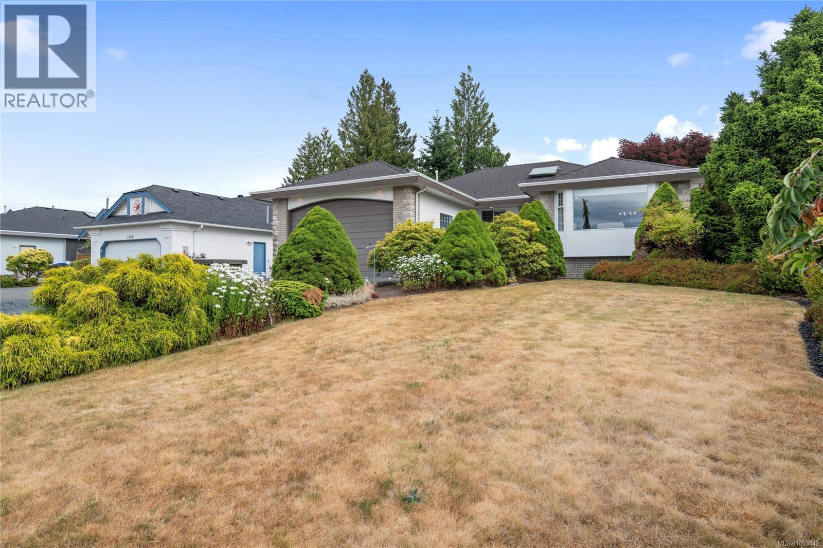 1072 Roberton Blvd