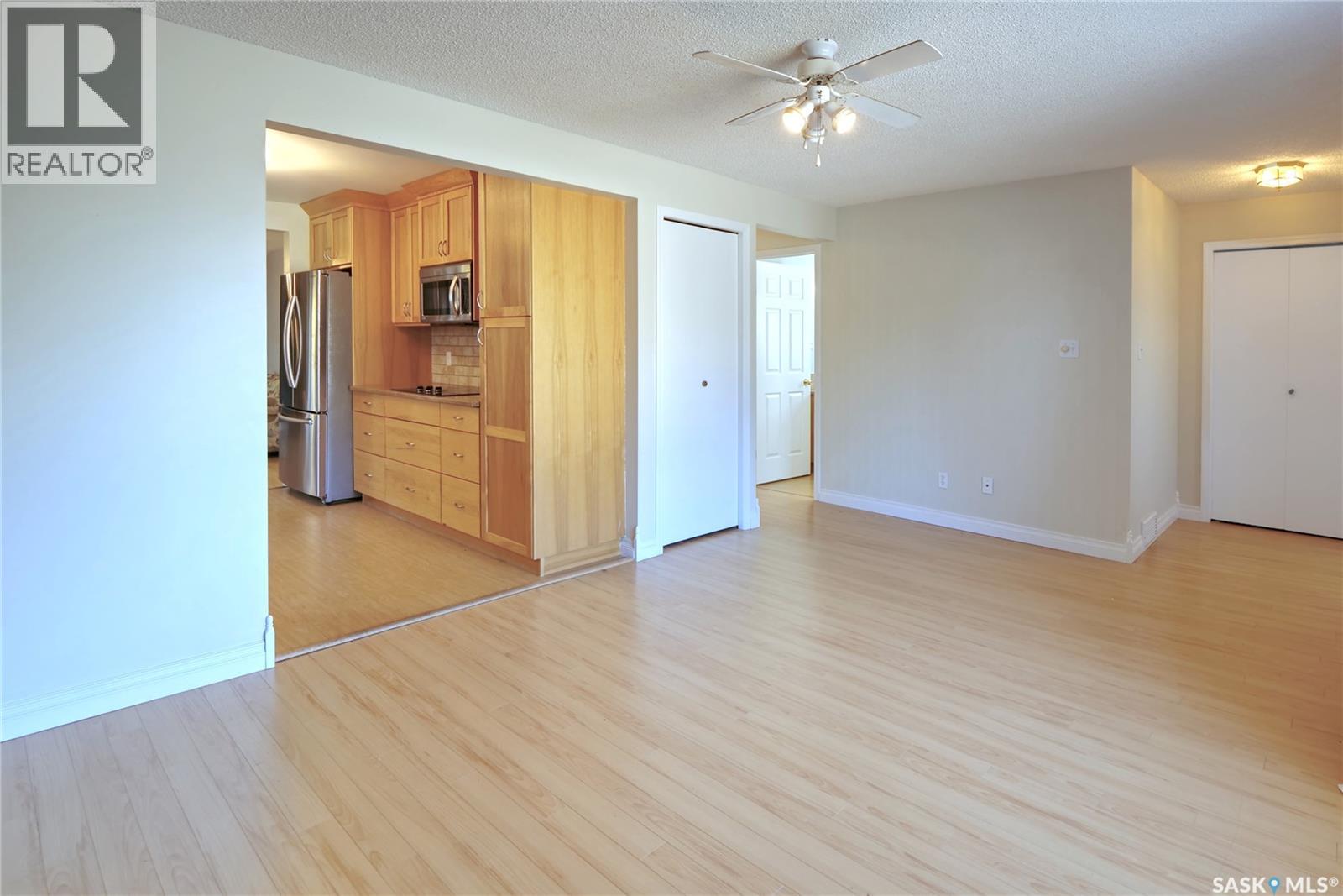 809 Athabasca Street E, Moose Jaw, Saskatchewan  S6H 0M6 - Photo 4 - SK051817