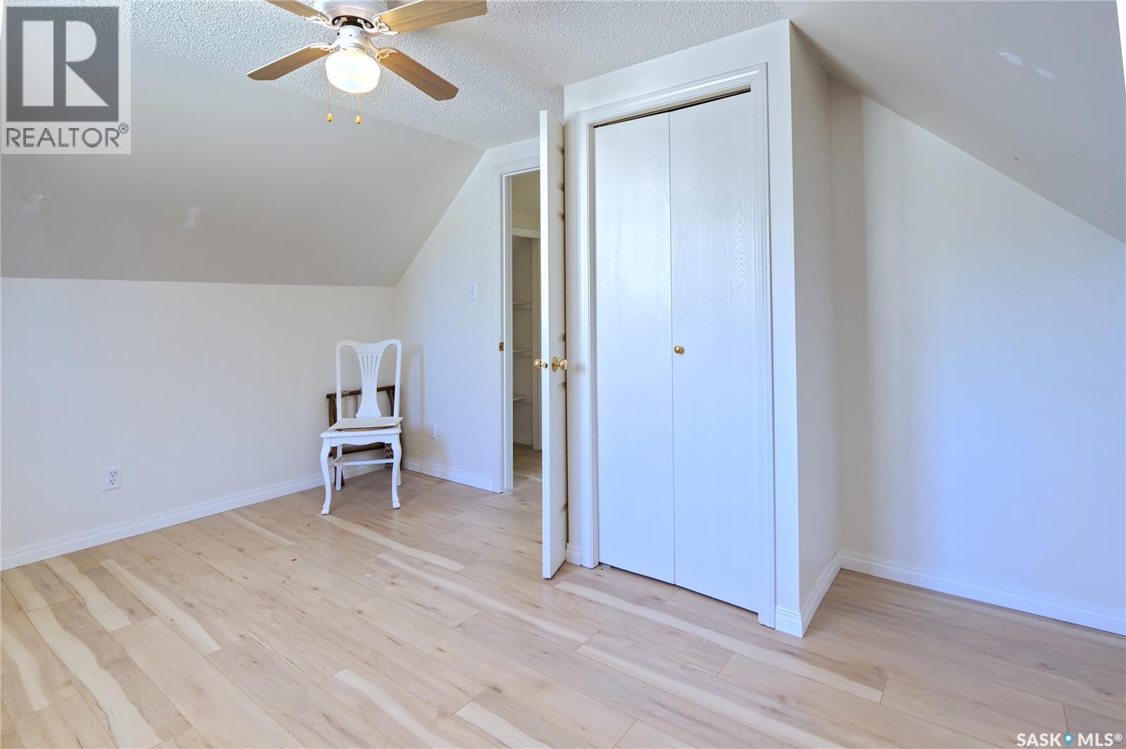 809 Athabasca Street E, Moose Jaw, Saskatchewan  S6H 0M6 - Photo 16 - SK051817