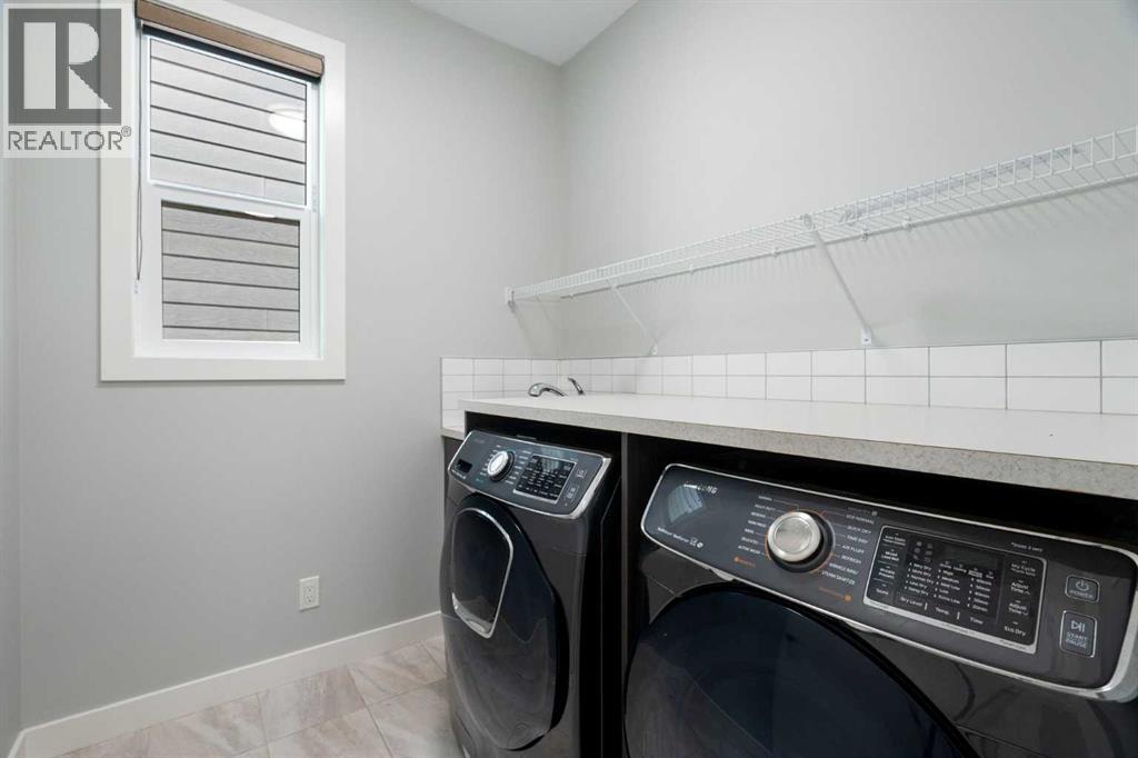 94 Mahogany Cove SE, Calgary, Alberta  T3M 2S5 - Photo 12 - A2349802