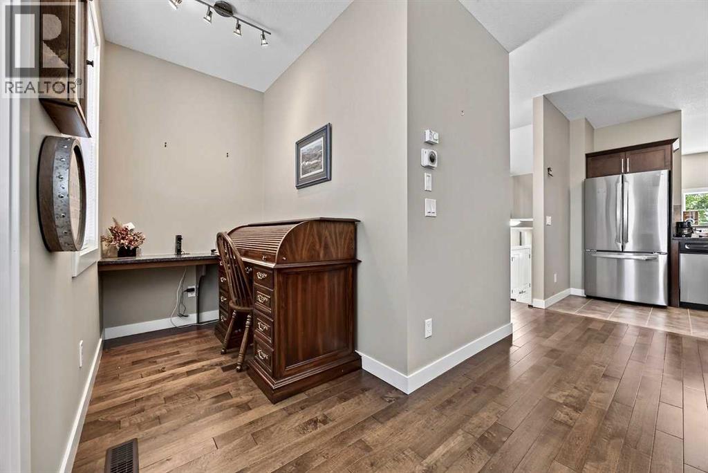 913 Evanston Square NW, Calgary, Alberta T3P 0G9 - Photo 16 - A2353903