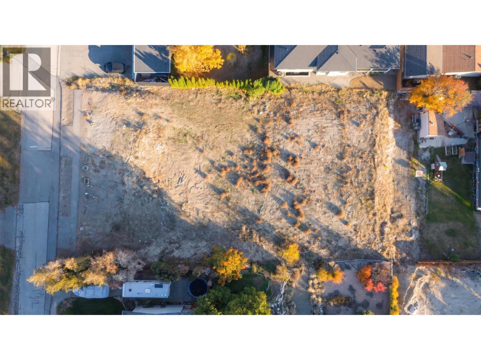 940 Skyline Road