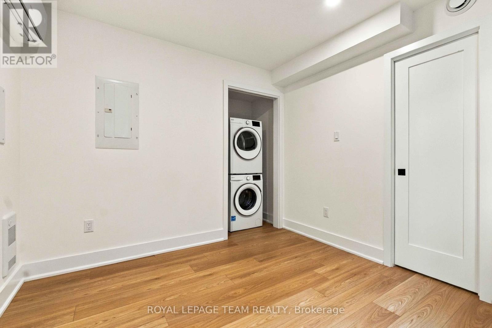 3 - 100 Hamilton Avenue N, Ottawa, Ontario  K1Y 1B9 - Photo 13 - X14114848