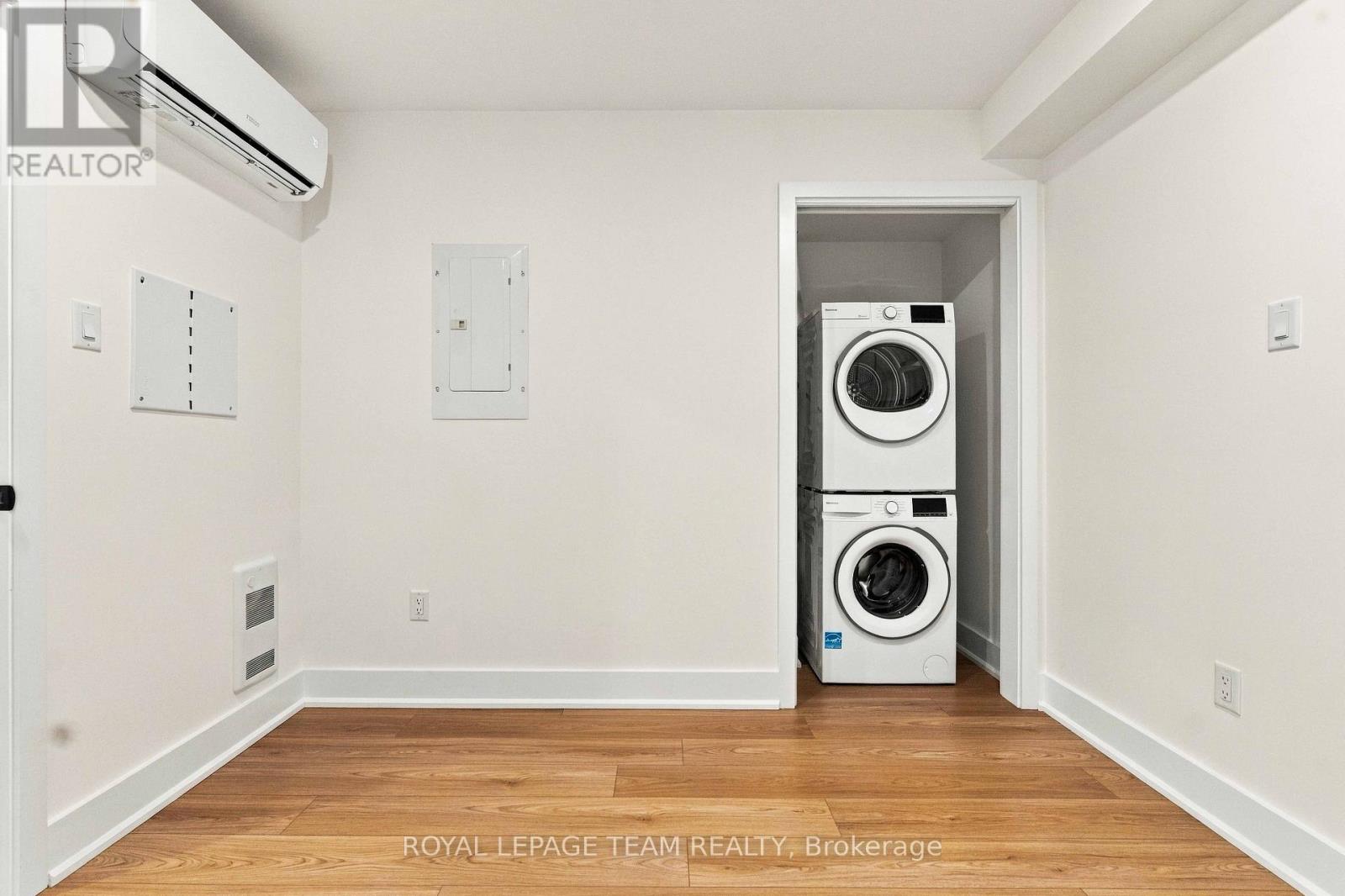 3 - 100 Hamilton Avenue N, Ottawa, Ontario  K1Y 1B9 - Photo 14 - X14114848