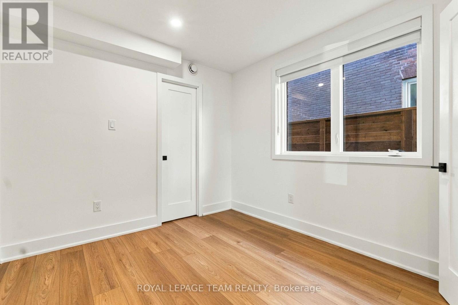 3 - 100 Hamilton Avenue N, Ottawa, Ontario  K1Y 1B9 - Photo 15 - X14114848