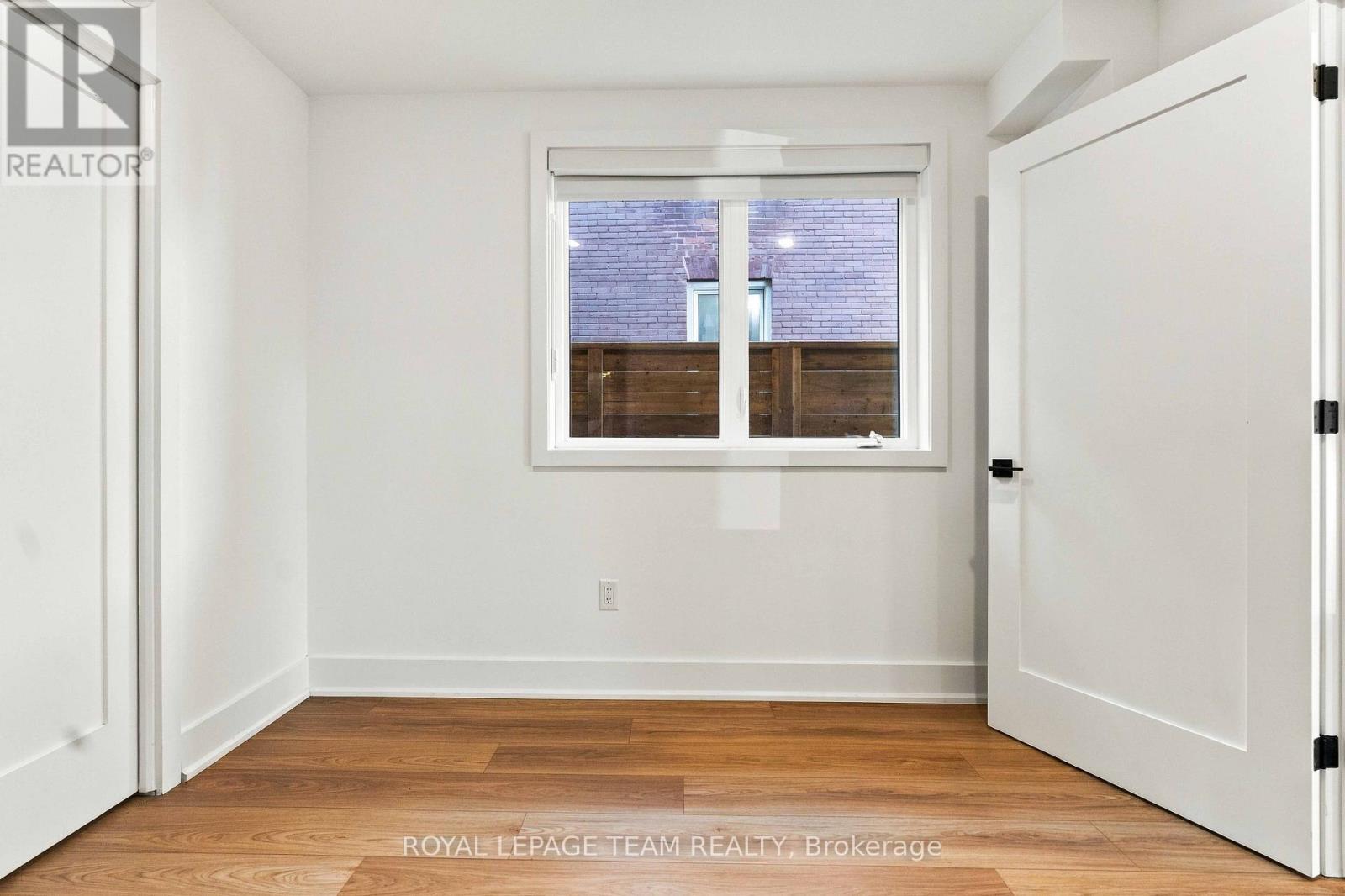 3 - 100 Hamilton Avenue N, Ottawa, Ontario  K1Y 1B9 - Photo 16 - X14114848