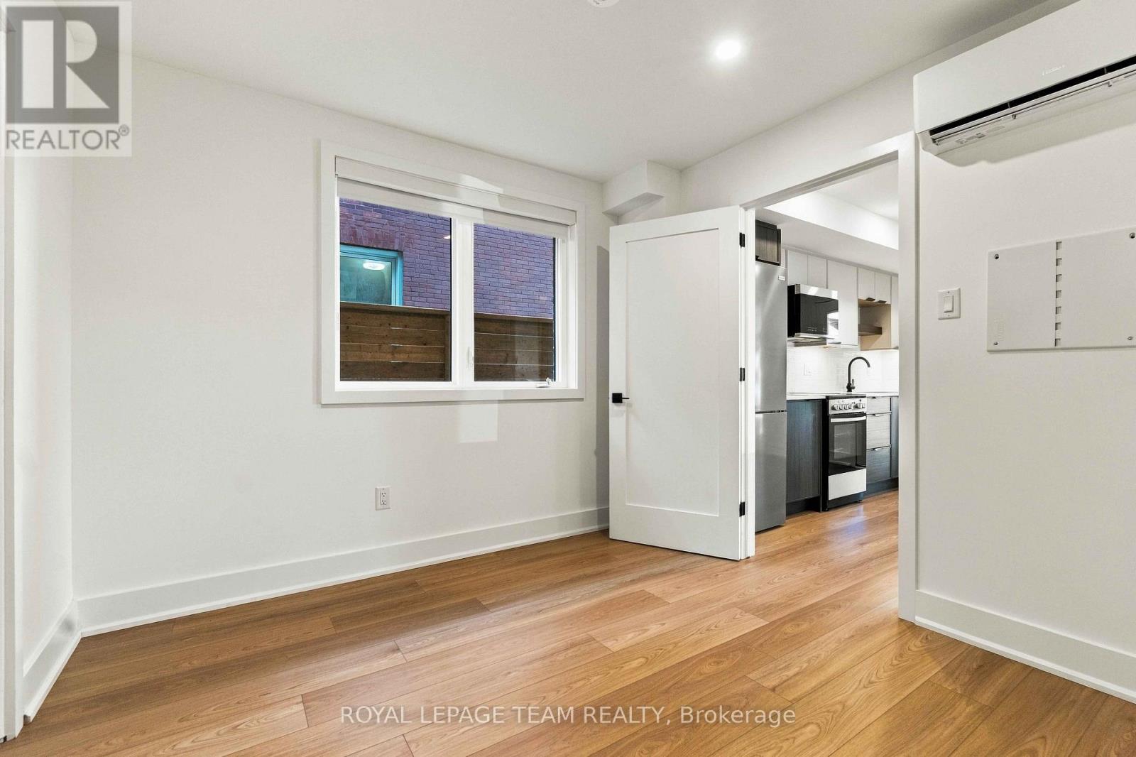 3 - 100 Hamilton Avenue N, Ottawa, Ontario  K1Y 1B9 - Photo 17 - X14114848