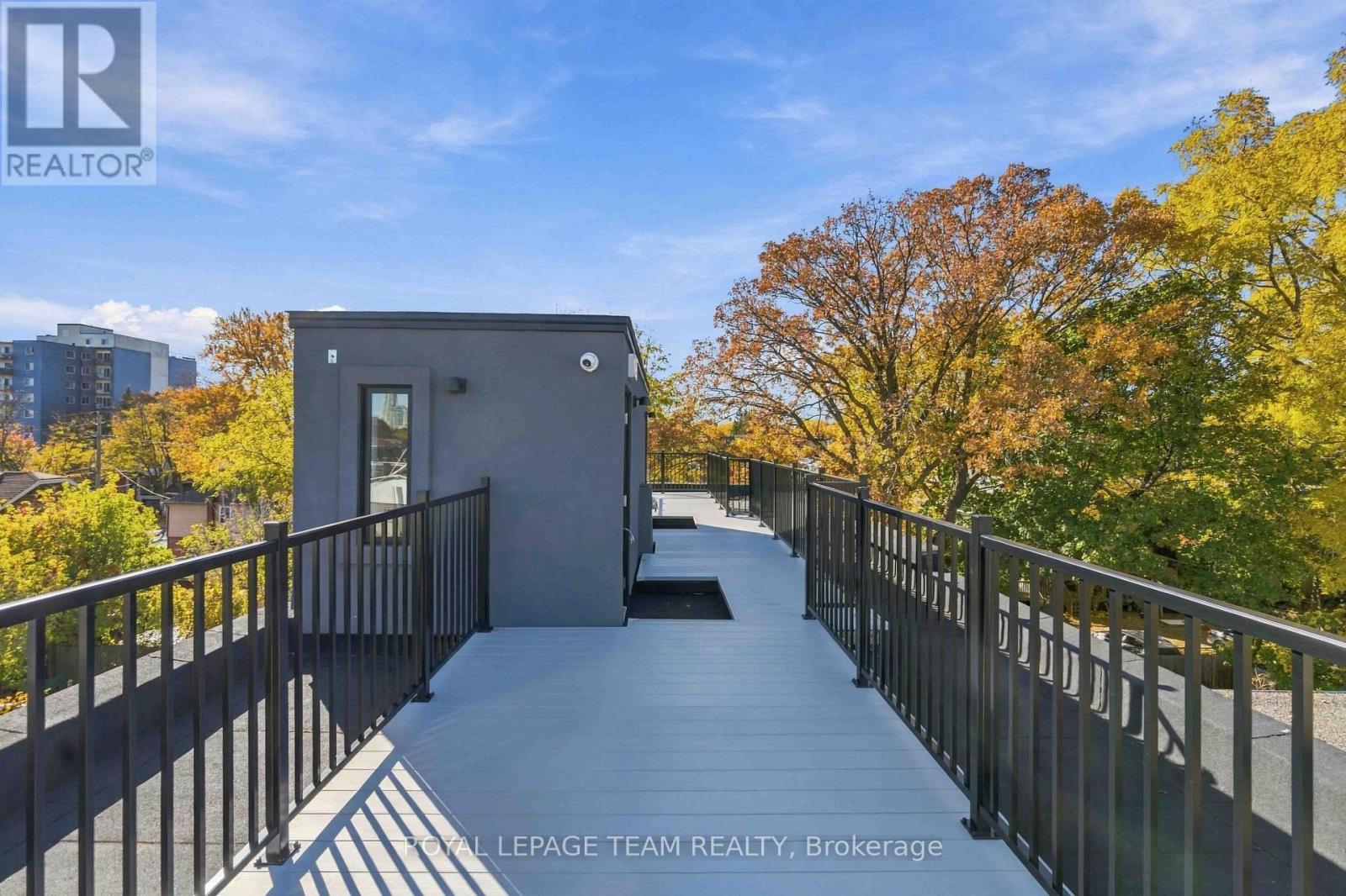 3 - 100 Hamilton Avenue N, Ottawa, Ontario  K1Y 1B9 - Photo 19 - X14114848