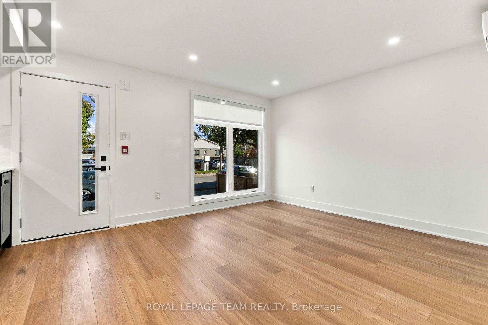 3 - 100 Hamilton Avenue N, Ottawa, Ontario  K1Y 1B9 - Photo 2 - X14114848