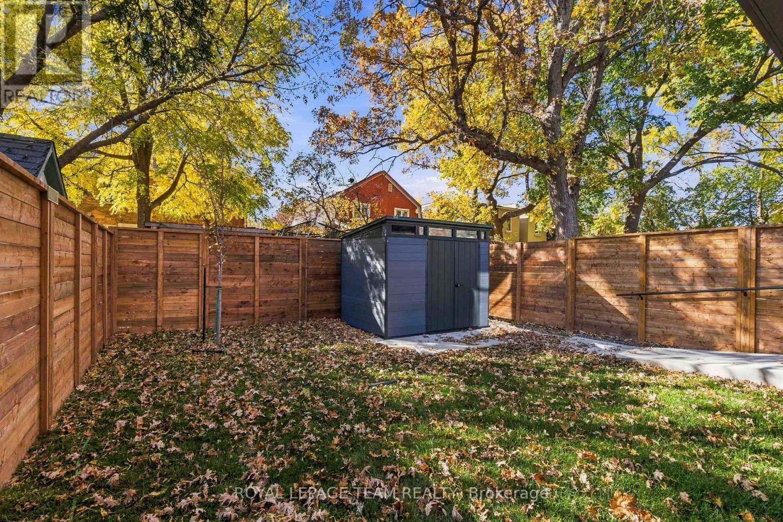3 - 100 Hamilton Avenue N, Ottawa, Ontario  K1Y 1B9 - Photo 21 - X14114848