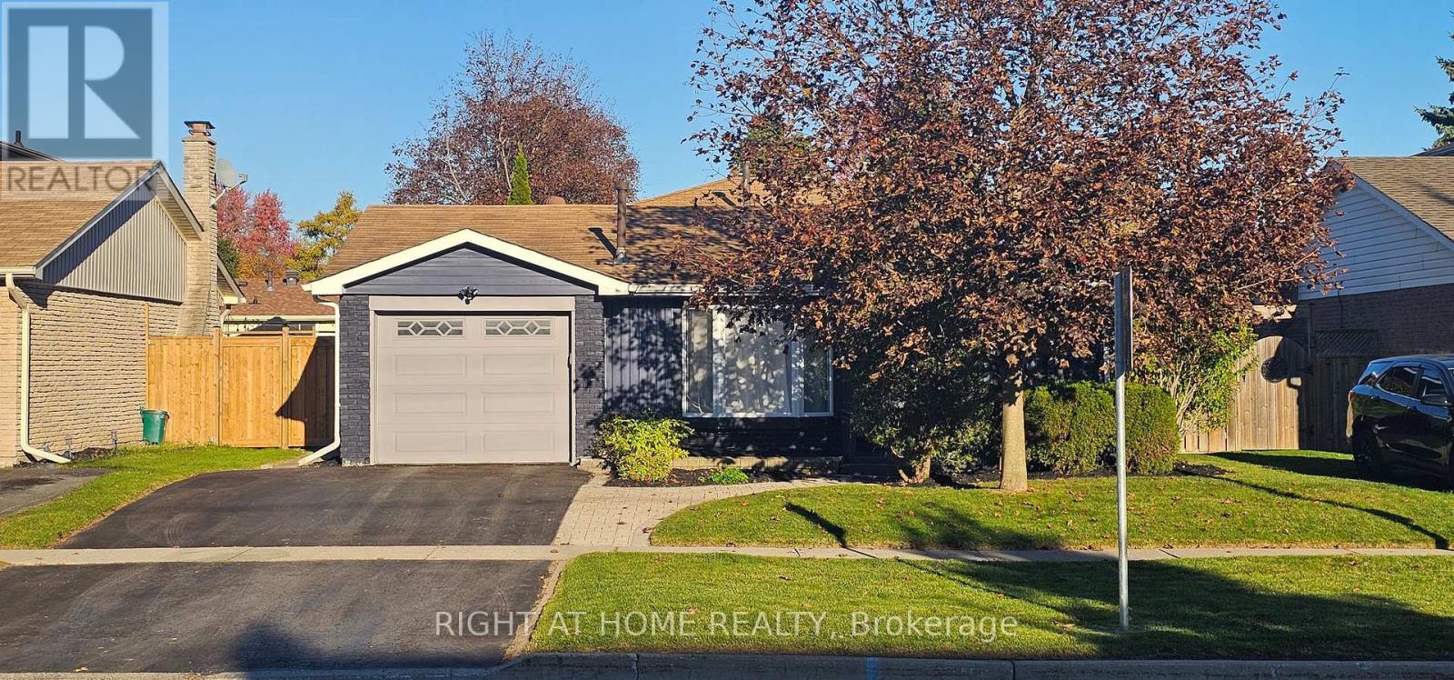 47 SIMPSON AVENUE, Clarington, Ontario