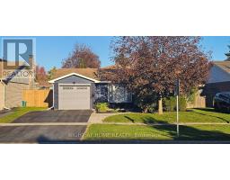 47 SIMPSON AVENUE, Clarington, Ontario