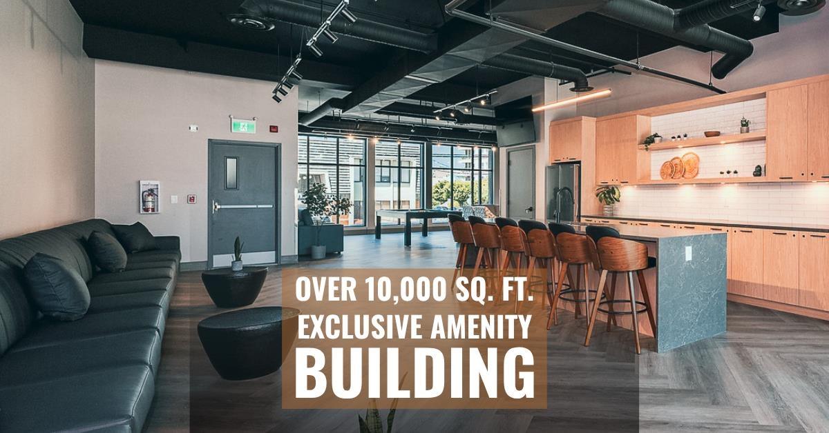 45810 PRINCESS AVENUE|Chilliwack Downtown