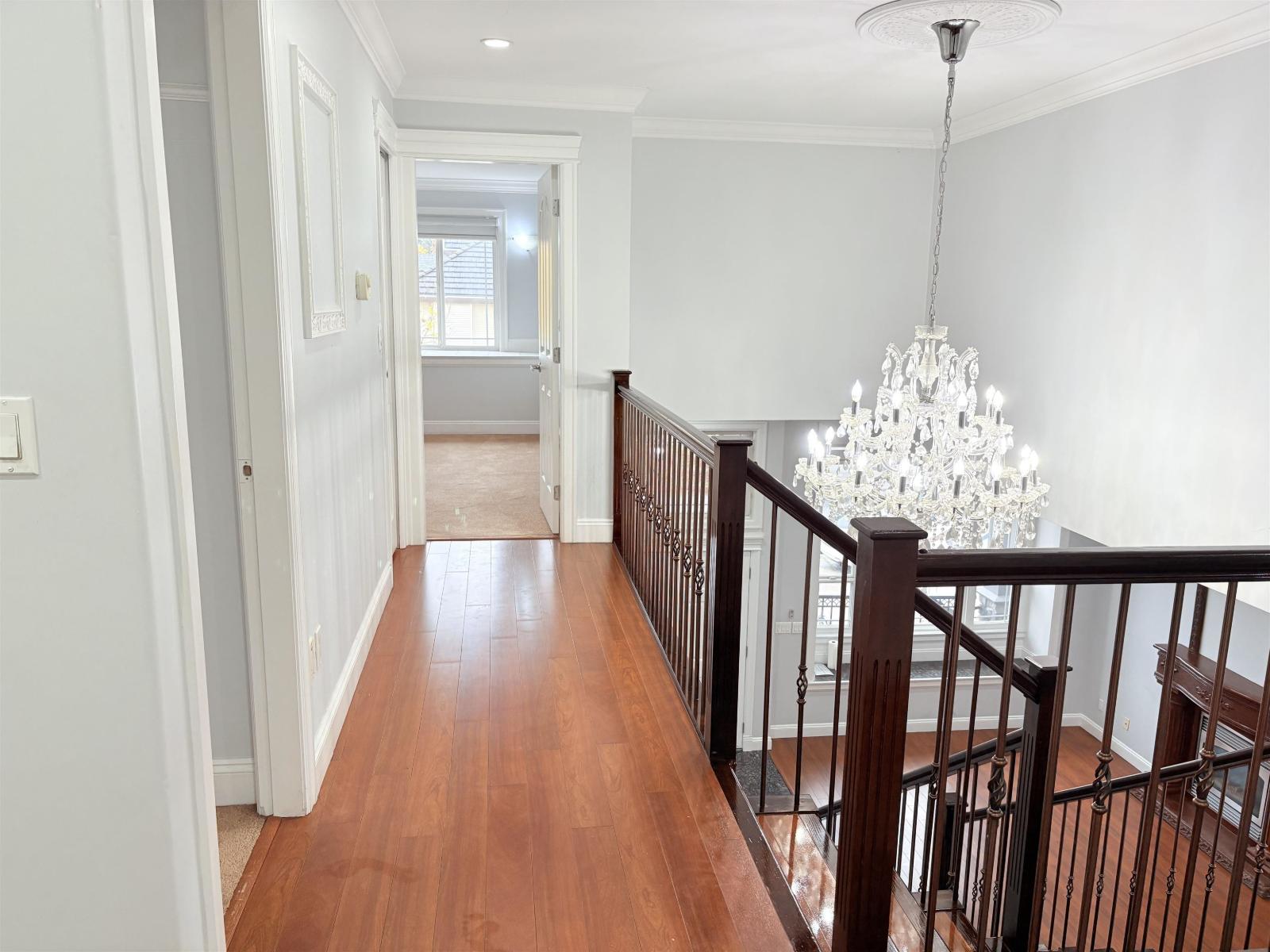 8056 135a Street, Surrey, British Columbia  V3W 1R4 - Photo 19 - R3176898