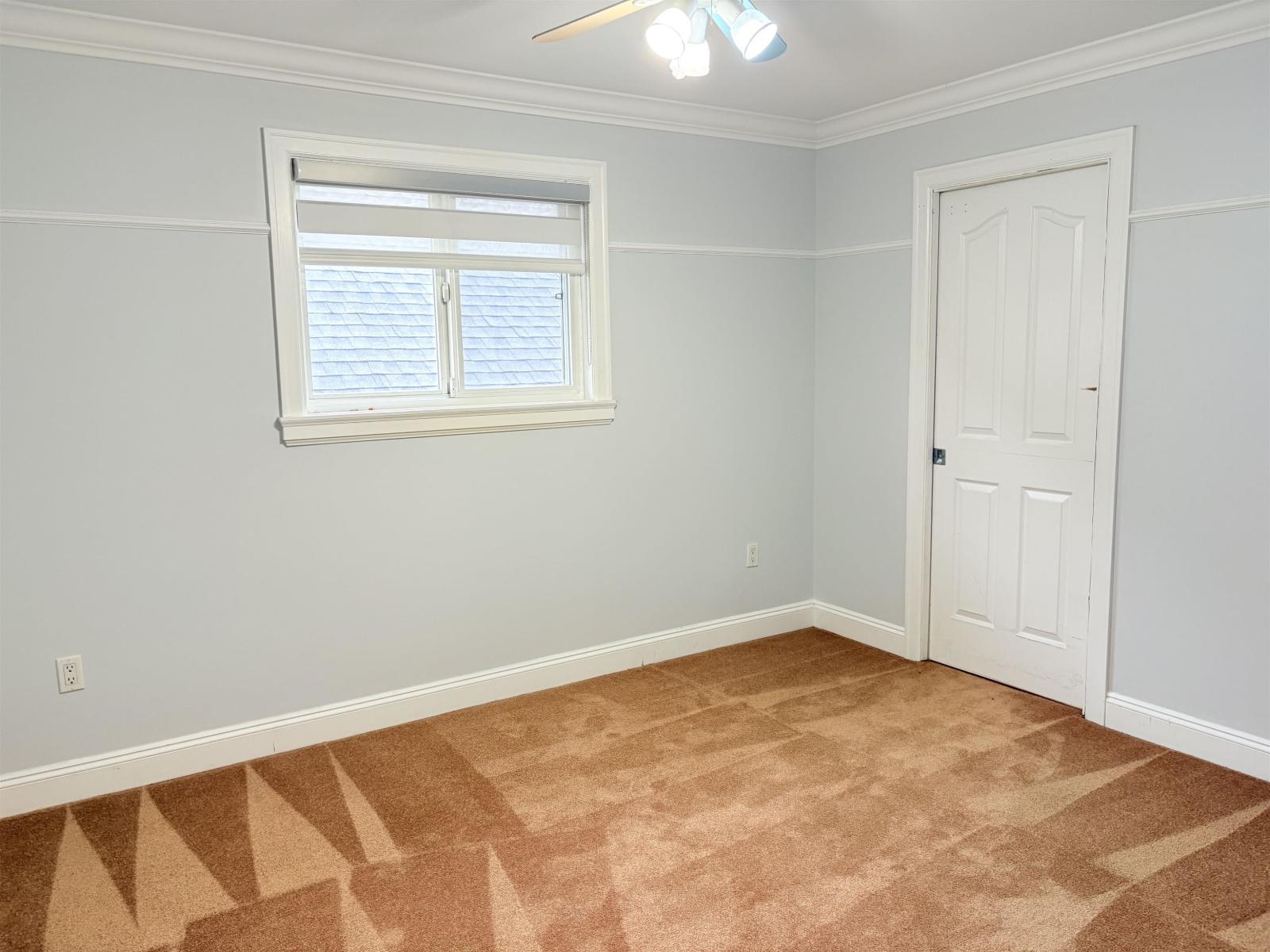 8056 135a Street, Surrey, British Columbia  V3W 1R4 - Photo 23 - R3176898
