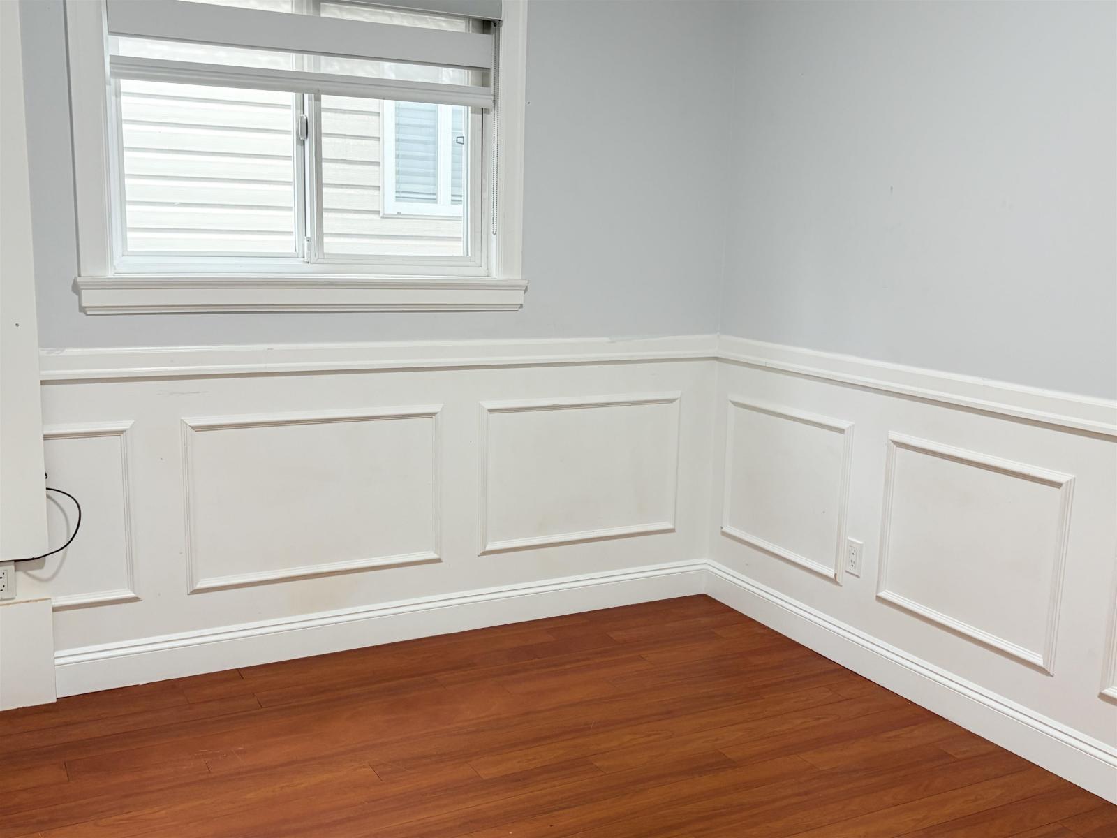8056 135a Street, Surrey, British Columbia  V3W 1R4 - Photo 30 - R3176898