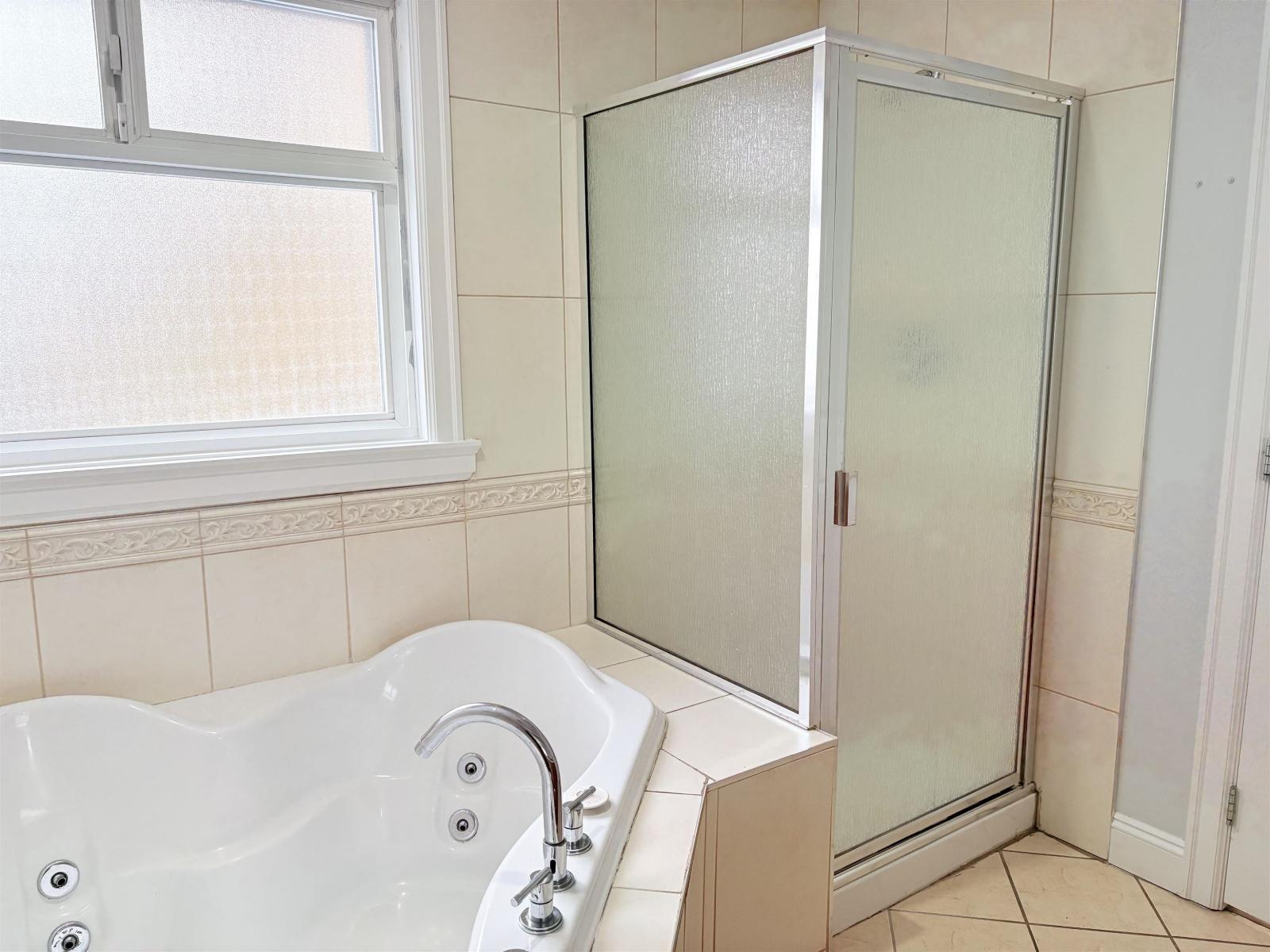 8056 135a Street, Surrey, British Columbia  V3W 1R4 - Photo 32 - R3176898