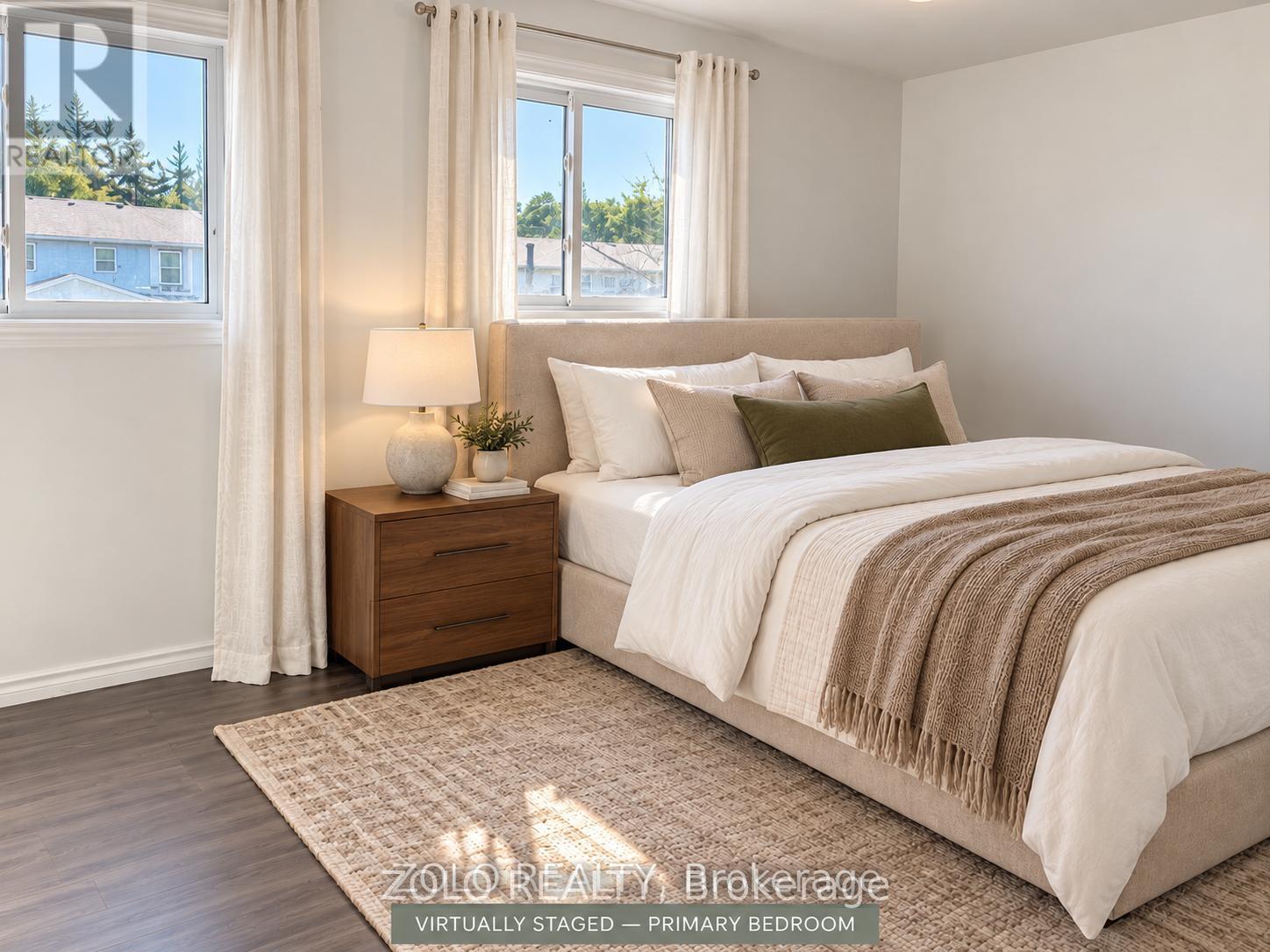 147 Burns Circle, Barrie, Ontario  L4N 5J8 - Photo 10 - S14098632