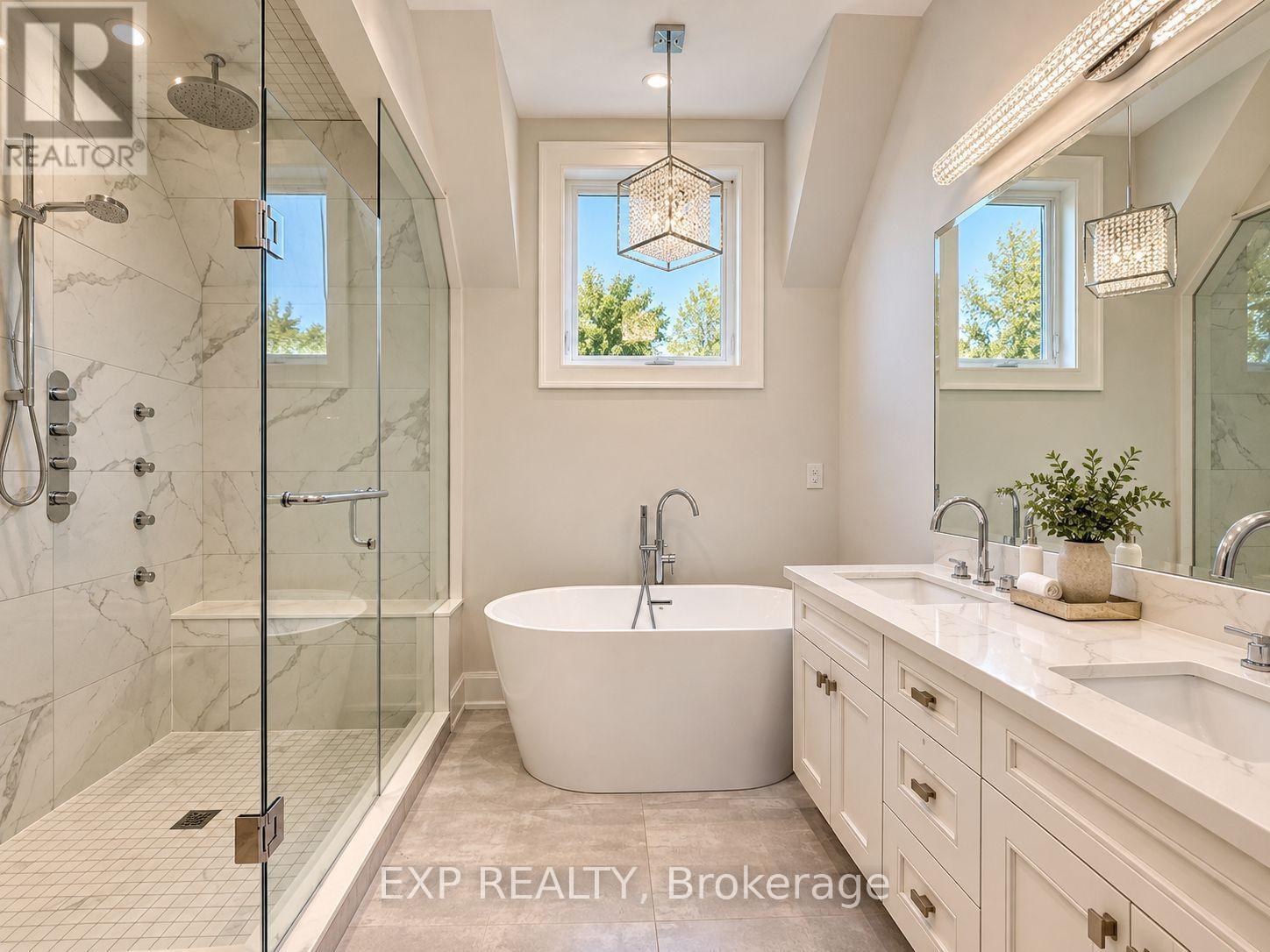 289 Connaught Avenue, Toronto, Ontario  M2M 1H7 - Photo 18 - C14114768