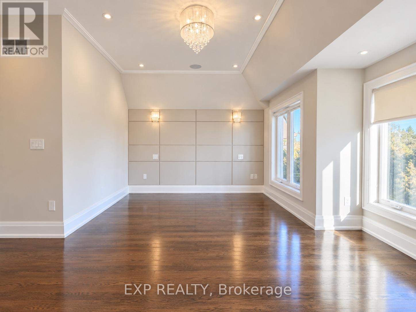 289 Connaught Avenue, Toronto, Ontario  M2M 1H7 - Photo 21 - C14114768