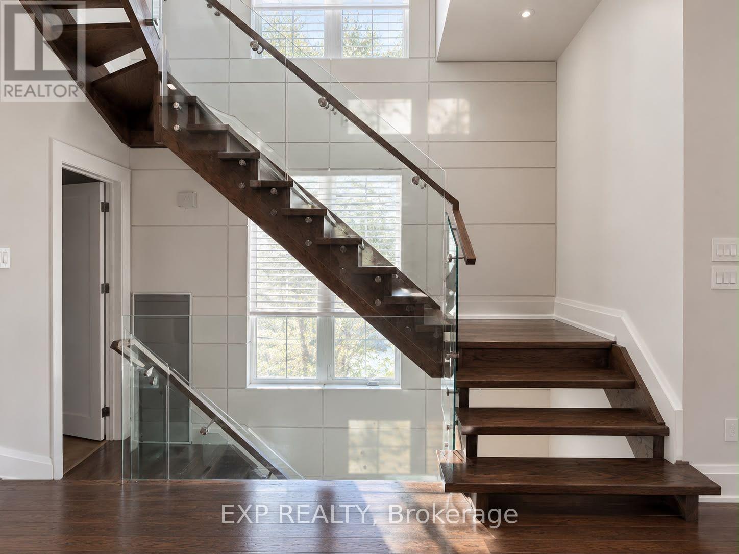 289 Connaught Avenue, Toronto, Ontario  M2M 1H7 - Photo 14 - C14114768