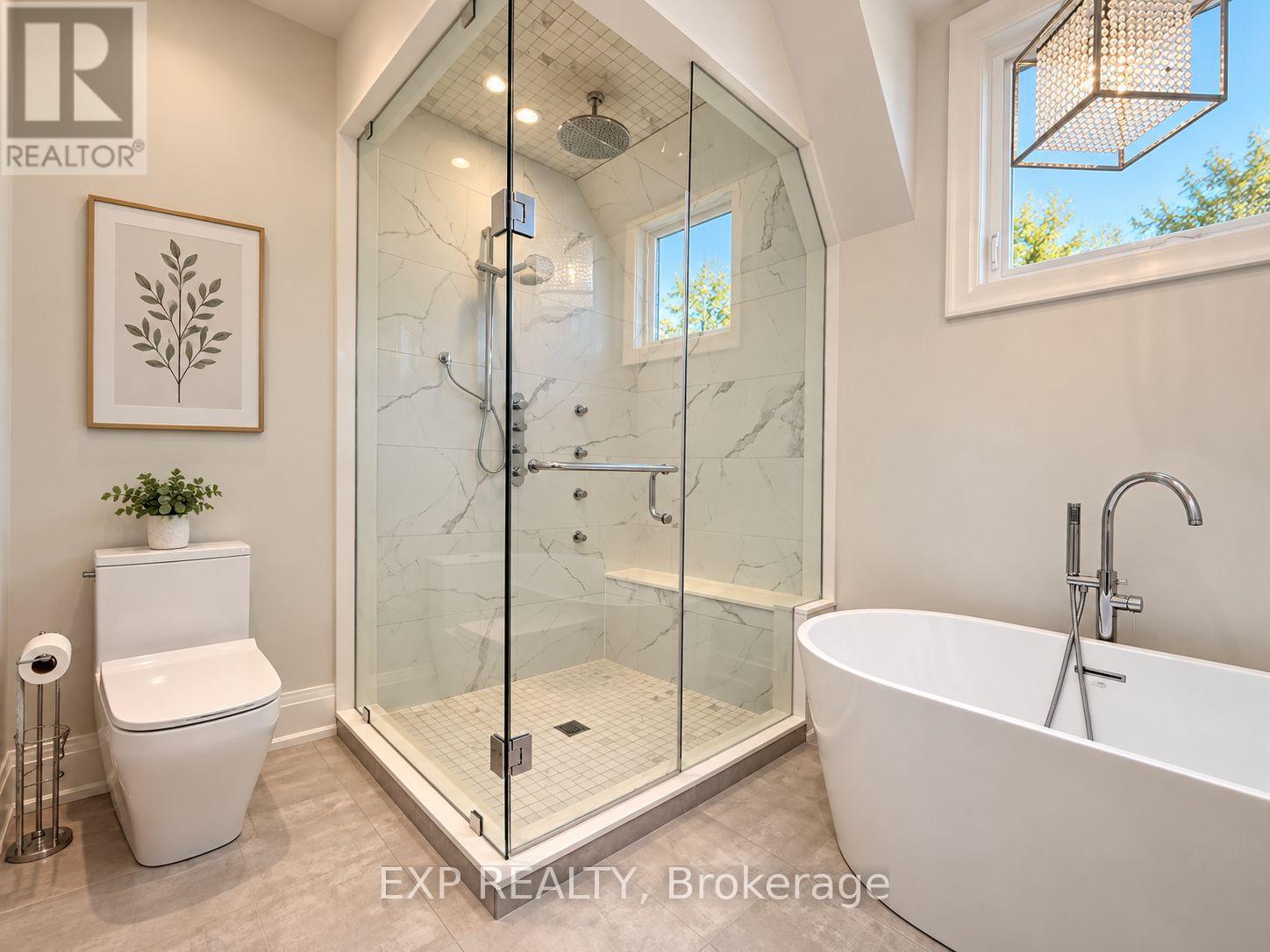 289 Connaught Avenue, Toronto, Ontario  M2M 1H7 - Photo 20 - C14114768