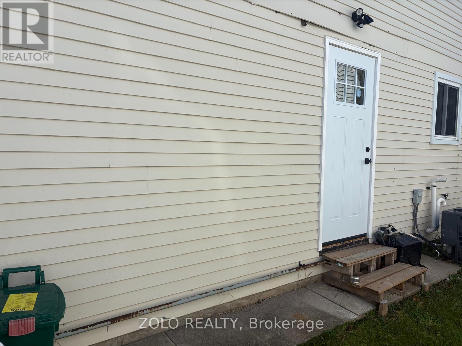 147 Burns Circle, Barrie, Ontario  L4N 5J8 - Photo 13 - S14098632