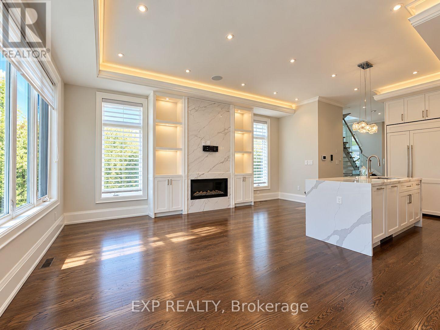 289 Connaught Avenue, Toronto, Ontario  M2M 1H7 - Photo 16 - C14114768